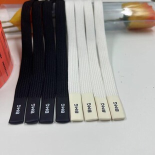 Դ�^���S1cm���|���z���z�K�^ӡ�ֽ��z��]���K�l��ñ�K���e��ѝ