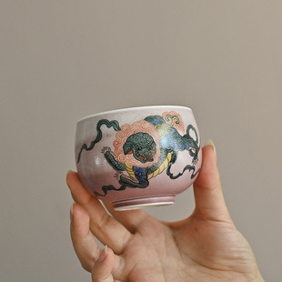 �����Ϫ�t��ȫ�ֹ����L�_Ƭ�Y���Բ豭�{�ӝL������F��̖���˱�