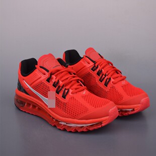 ����Ь��ԭAir Max 2013�͹�ȫ�ƚ�|��ЬŮЬ����W��͸���ܲ�Ь