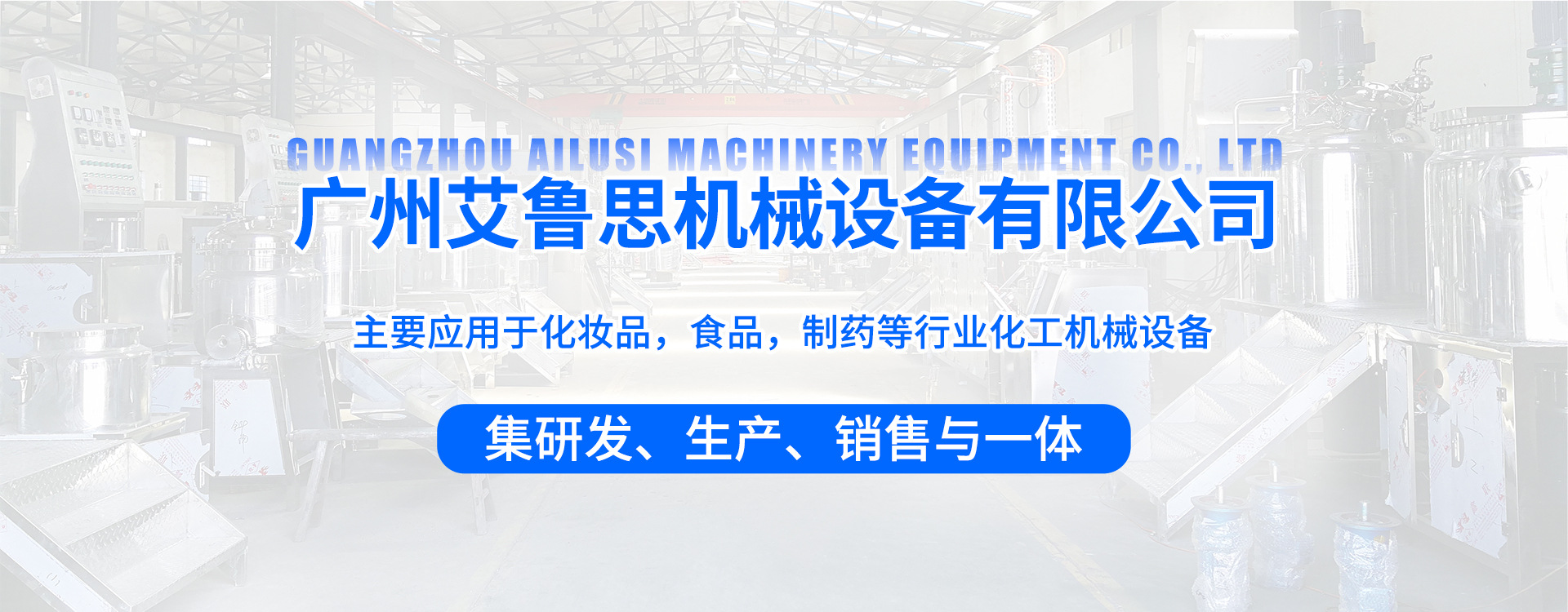 微信图片_20230207171322