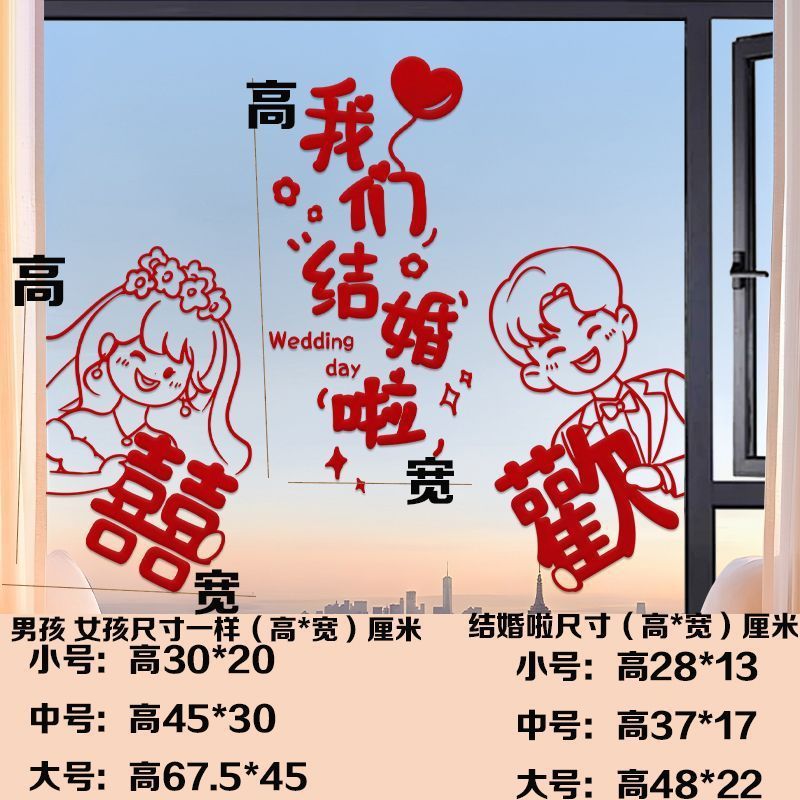 26eb0b5b-f091-4c56-bf00-757bb78fb27c.jpe