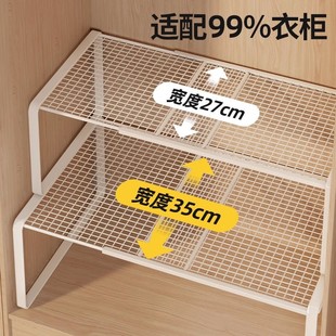 ���֌Ӹ����ռ{�������ә����ȿ���s���������������֌Ӽ�