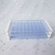 ޽ӽëˢԇܼܪˢbͲչʾ܁мܹPy