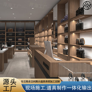 ƷƼƤߵչʾչʾľ|ƷչݳƷ؛