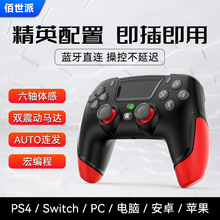 P4�o���{���ֱ���X�ҕIOS ��׿switch�걳�I�B�l˽ģ���֙�P06