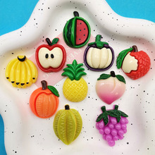 ���������ݮ�O�����ϲ��}��֬���diy�֙C���^�K�l�A�Ʒ�����N