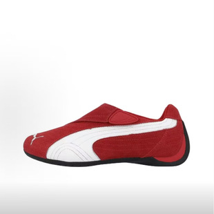 �羳PM MUSINSA Slipcatِ܇�Lħ�g�N����ЬSLIPCAT�͎����eЬŮ
