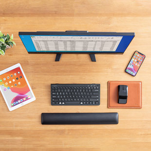 �ձ�SANWA�o���{��3.0�I�P�ɳ�늺��s�Pӛ����X�k�����ó�����y