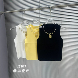 �I�����o��ᘿ�����Ů�OӋ�Еr�������@���������´��ᘿ���