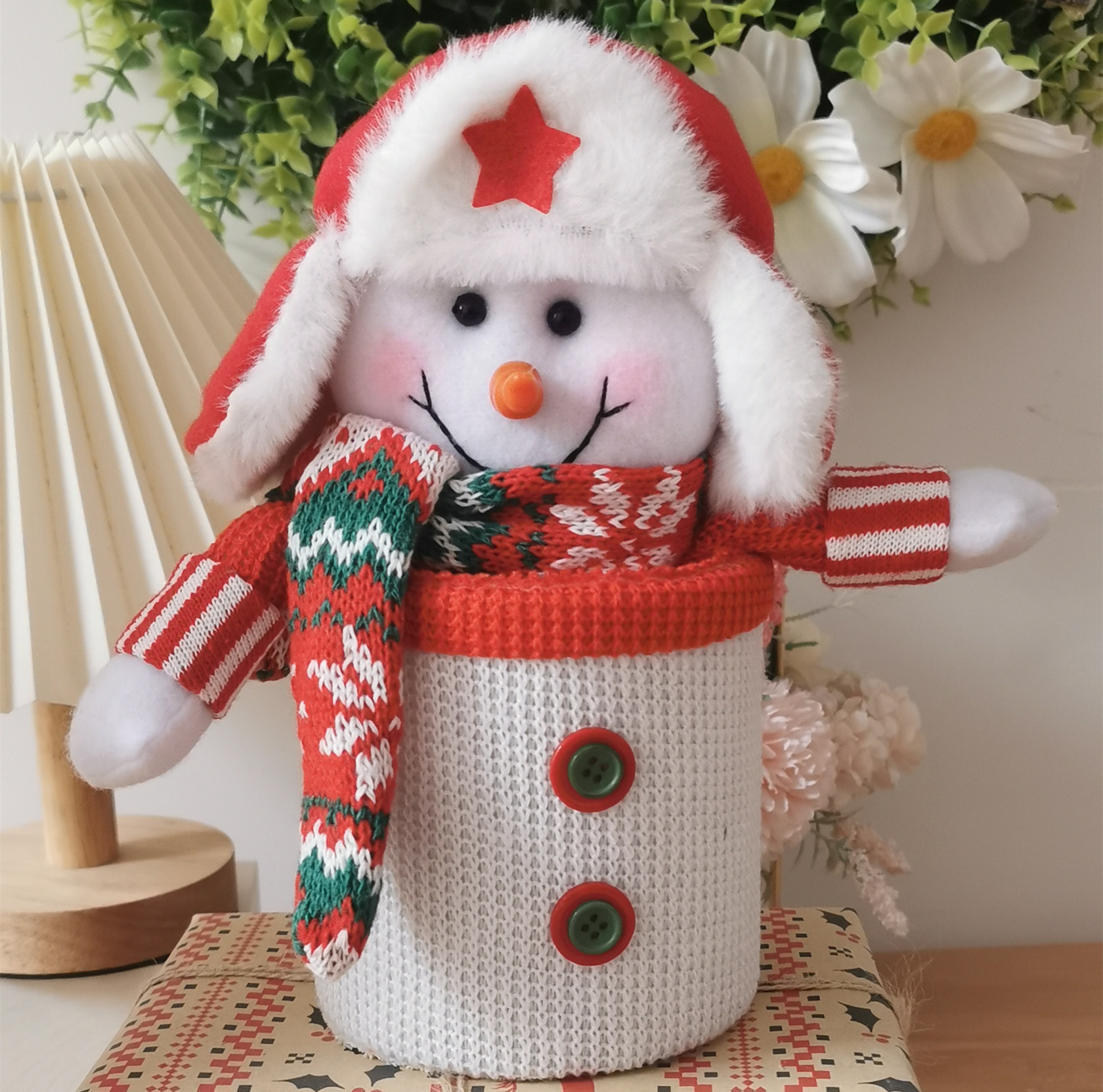 微信图片_202212111619155