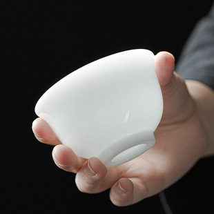 ���N��ɰ״ɲ豭 ��֬��С̖��̥�մ�Ʒ�����α� ������뉺�ֱ�