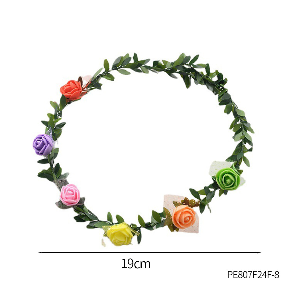 Nueva peluca de princesa del mar MOANA peluca de cosplay de cabello largo rizado peluca de color peluca de decoración accesorios