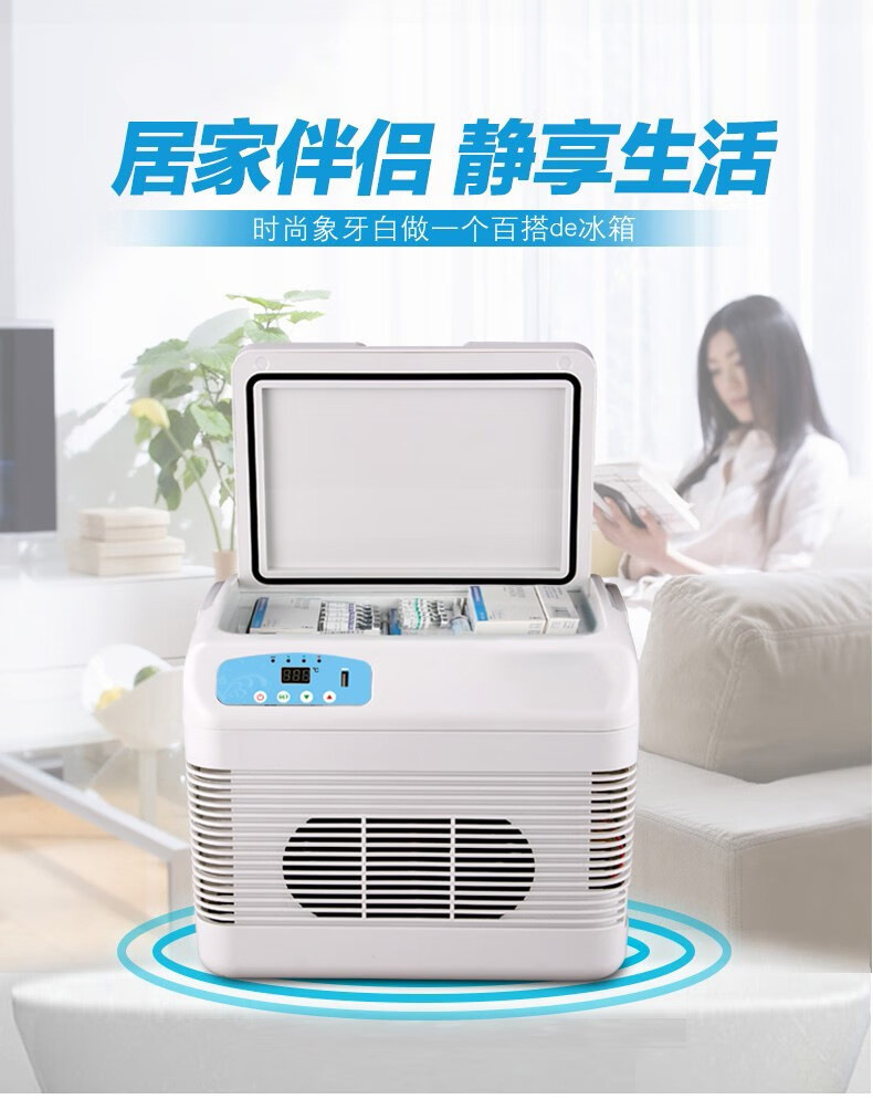 详情-20.jpg