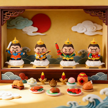 �����Ĵ�����ܛ�z��ż�[����ͨ�����k����λ��������ݷ��b[��