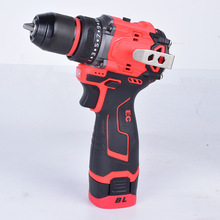 ���ö๦��16.8V�oˢС����荿羳������Ť������늄��ݽz��