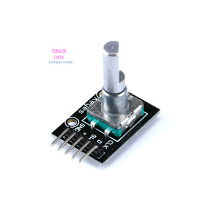 Encoding module encoder rotary switch 360 degree rotary encoder module/HW-40