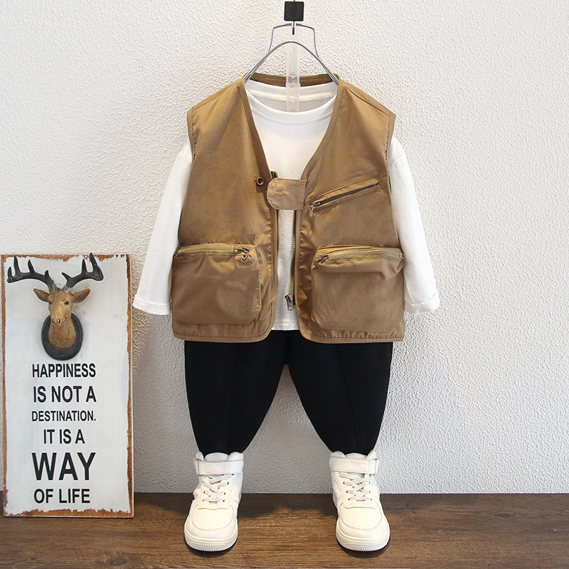 Reprehenderit qui in ea