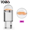 12V-Pink Light