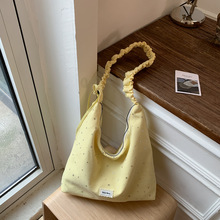 2026�ļ��¿�͹ņμ��Ů�n��С���OӋ�������e�ٴ���������ذ�