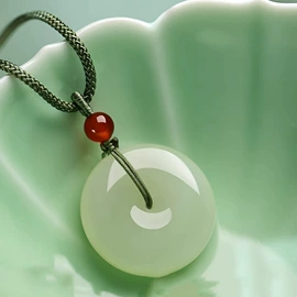 手链;手串;饰品配件