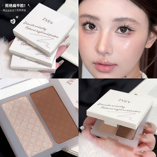 ZVEV���w��Ӱ�pɫ���ݱP���w�߹��Ӱ���ݷ۳֊y���������S�Ҵ��l