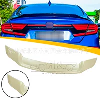 Применимо к 18-21 Honda 10 поколения Accord typeR модифицированный хвост поколения прямые продажи с завода на складе оптом