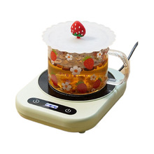 �ӟᱭ�|�ɟ�ˮ100�ȿ��{�ؐa���ص�����ţ������������м��x