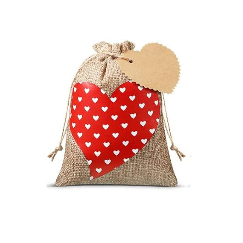 카드없이 LE0037-C