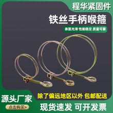 �S�����l�F�z�ֱ����� 9�ֺ��� ��\䓽z�� �F�z���� 2�� 2.5��