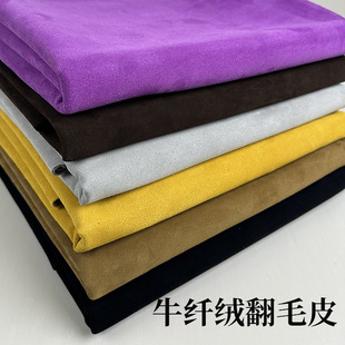 Դ�^�F؛������ëƤţ���qƤ�����B��ëƤ���Ь��ţ�w�qƤ������