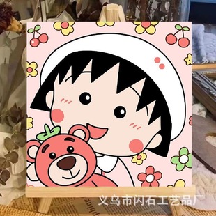 ����С����ʷ���Д����ͮ�diy�����ɫ�ֹ���ϩ�Ͳʮ��b쮋