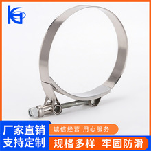 ����201/304���P�T�͏������� ���I���̌��I�͹�ˮ�ܿ����̶��A