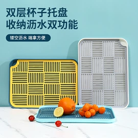 收纳盒;衣架;衣钩/挂钩