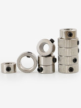 ֹ�˭h�ȏ�1.6/2/2.5/3/4/5/6/8mm��S�׹��S��λȦ��λ���̶��h