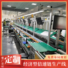 �����������a������M�b�� ܇�dС�������a�� ���ԄӝLͲݔ�;�