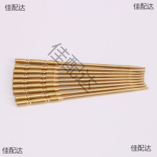 ��ᘳ���Ƭ���l�域ᘵ�����ģ�������Ʒ���Ɖ��������