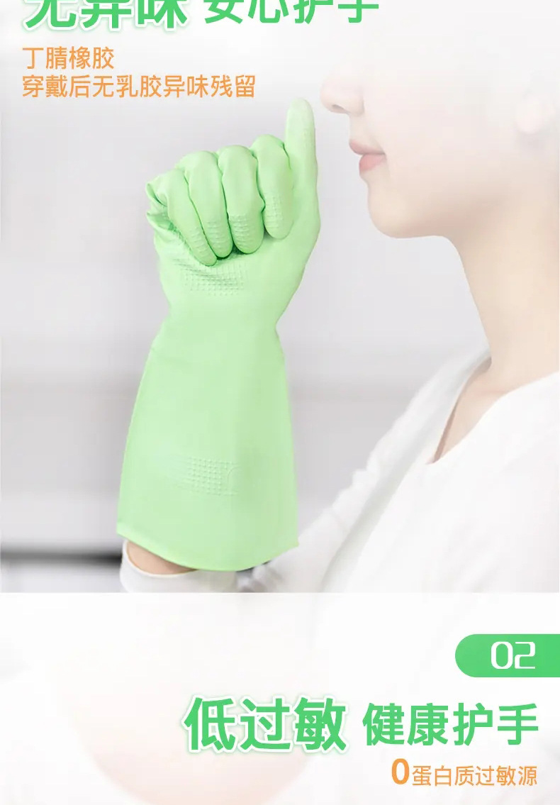 681-381632-20220414013533gpt26