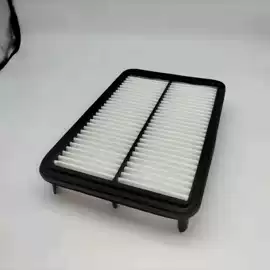 空气滤清器;空调滤清器;机油滤清器