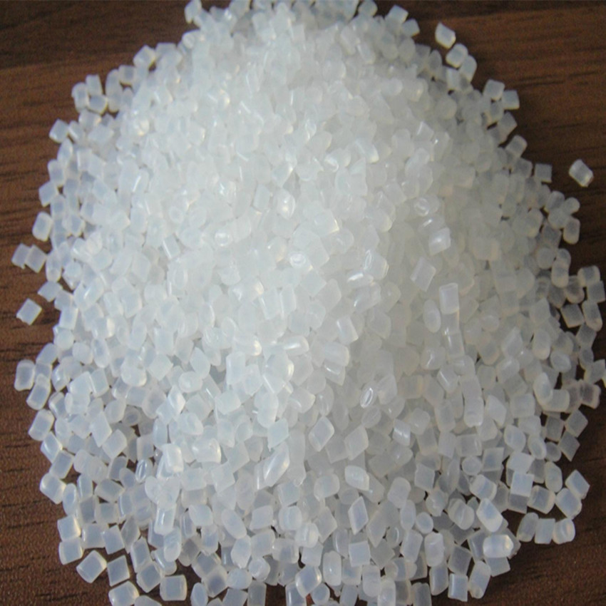 现货耐磨 抗化学性 未增强 热稳定 尼龙66 PA66/美国杜邦/101