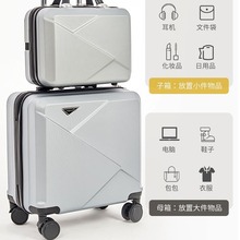 �¿�W�����U���p����朴����������ܴa����С�����f��݆18��