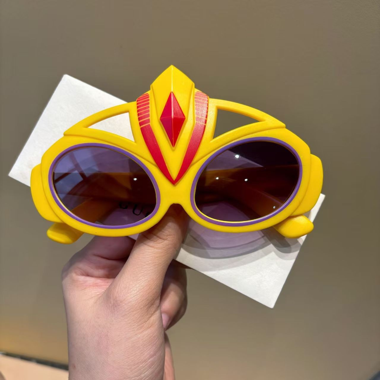 Ultra