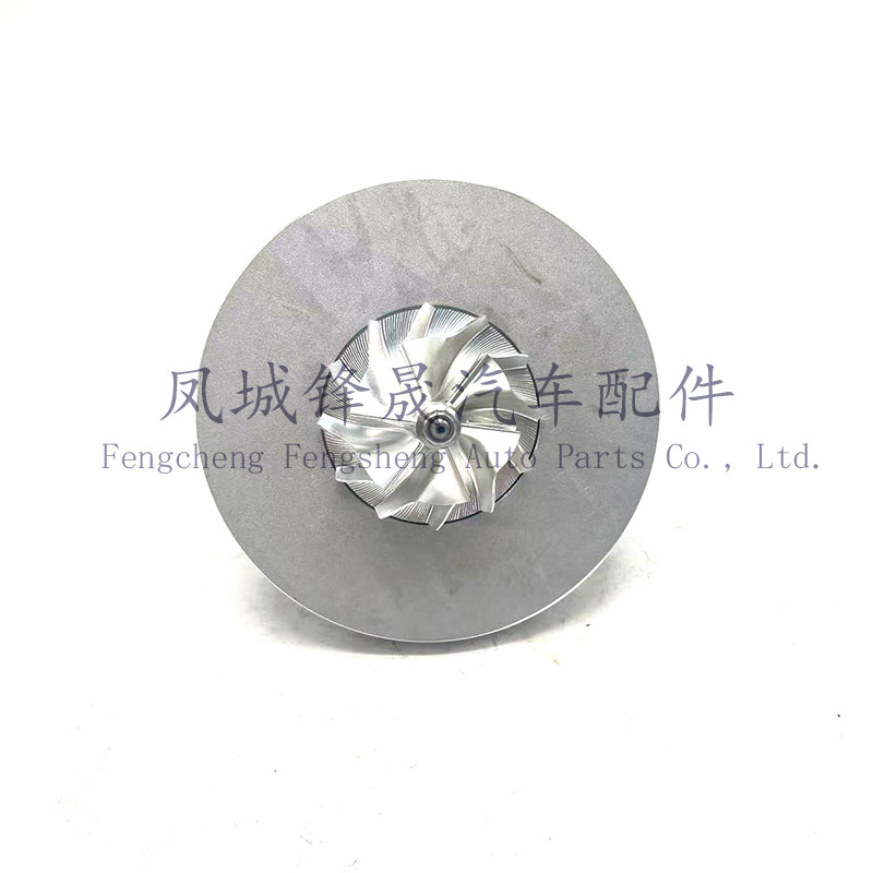 B031853988000018539880004 movement N55N55B30 is suitable for BMW n55 turbocharger