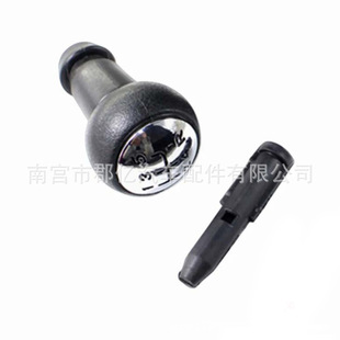 2403AP�m�Ø���ѩ�F���քӓ������r�דQ�������քӓQ�����^�Q���U