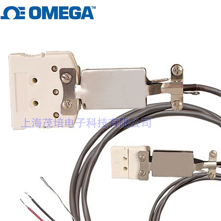 美国奥米佳热电阻变送器SPRTX-M1,SPRTX-M2,SPRTX-S1,SPRTX-S2