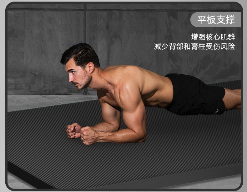 38ba49a7-bbdf-4e0c-8a6d-319c20408ee0.jpe