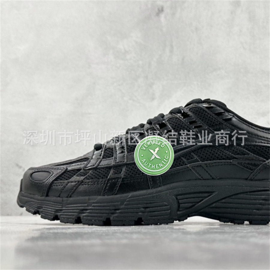 6404-002_副本