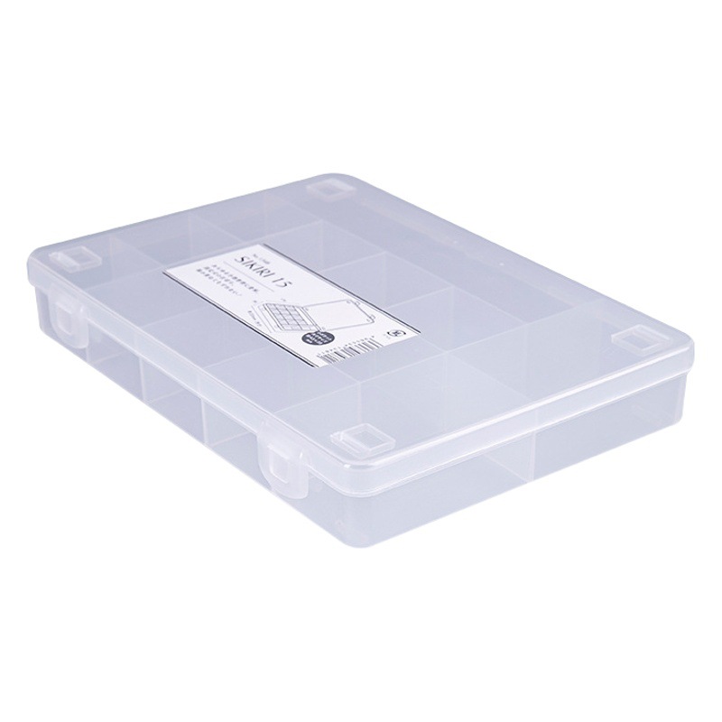 日本輸入ジュエリー収納ケースイヤリングピアスピアスネックレス髪飾り多段携帯大容量ケース