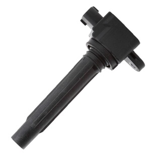 Car Ignition coil 22433-53J20 Ignition coil