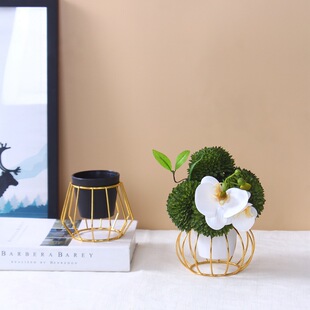 ���W����Ҿӷ��滨���FͰDIY�r���匒�ڲ�ƿ�Fˇ�ɻ����滨�b�