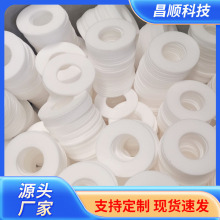 ƸNҎķϩ|ƬCеyTFܷ|Ƭ͸ߜؽ^|